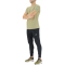 UYN Natural Training Eco Color Funktionsshirt Herren