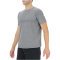 UYN Natural Training Funktionsshirt