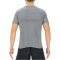 UYN Natural Training Funktionsshirt