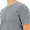 UYN Natural Training Funktionsshirt