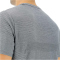UYN Natural Training Funktionsshirt