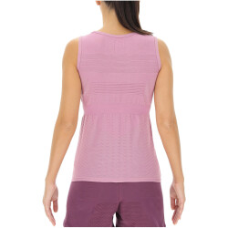 UYN Natural Training Eco Color Funktionsshirt Damen