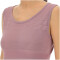 UYN Natural Training Eco Color Funktionsshirt Damen