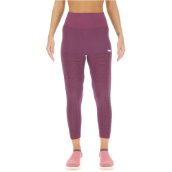 UYN Natural Training Funktionshose Damen