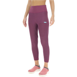 UYN Natural Training Funktionshose Damen
