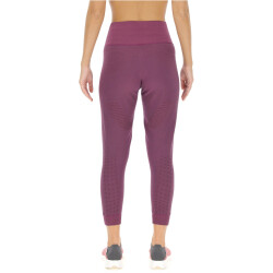 UYN Natural Training Funktionshose Damen