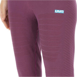 UYN Natural Training Funktionshose Damen