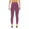 UYN Natural Training Funktionshose Damen