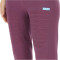 UYN Natural Training Funktionshose Damen