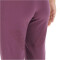 UYN Natural Training Funktionshose Damen