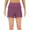 UYN Natural Training Funktionsshorts Damen