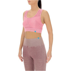 UYN To-Be Sport-Top Damen