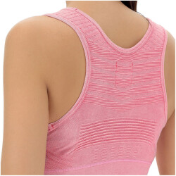 UYN To-Be Sport-Top Damen
