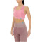 UYN To-Be Sport-Top Damen