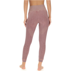 UYN To-Be Fitness-Leggings Damen