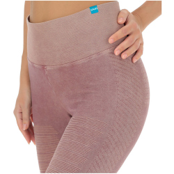 UYN To-Be Fitness-Leggings Damen