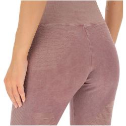 UYN To-Be Fitness-Leggings Damen