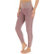 UYN To-Be Fitness-Leggings Damen