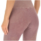 UYN To-Be Fitness-Leggings Damen