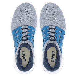 UYN Nature Tune Slip-on Sneaker aus Merinowolle Herren