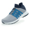 UYN Nature Tune Slip-on Sneaker aus Merinowolle Herren