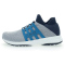 UYN Nature Tune Slip-on Sneaker aus Merinowolle Herren