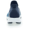 UYN Nature Tune Slip-on Sneaker aus Merinowolle Herren