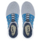 UYN Nature Tune Slip-on Sneaker aus Merinowolle Herren