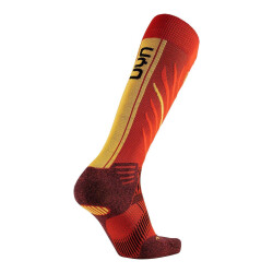 UYN Natyon 2.0 Skisocken China 35-38