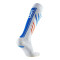 UYN Natyon 2.0 Skisocken France 35-38