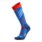 UYN Natyon 2.0 Skisocken Slovakia 35-38