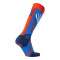 UYN Natyon 2.0 Skisocken Slovakia 35-38