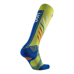UYN Natyon 2.0 Skisocken Slovenia 42-44