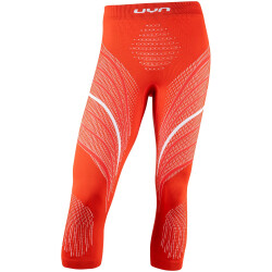 UYN Natyon 2.0 Ski-Funktionsunterhose Kinder Austria...