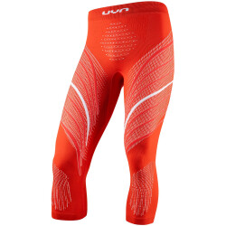 UYN Natyon 2.0 Ski-Funktionsunterhose Kinder Austria...