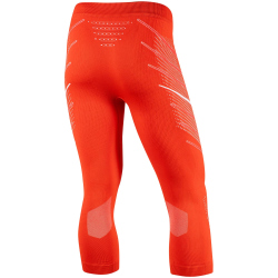UYN Natyon 2.0 Ski-Funktionsunterhose Kinder Austria...
