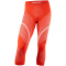 UYN Natyon 2.0 Ski-Funktionsunterhose Kinder Austria 10/11 (138-143 cm)