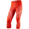 UYN Natyon 2.0 Ski-Funktionsunterhose Kinder Austria 10/11 (138-143 cm)