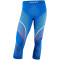 UYN Natyon 2.0 Ski-Funktionsunterhose Italy L/XL