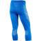 UYN Natyon 2.0 Ski-Funktionsunterhose Italy L/XL