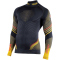 UYN Natyon 2.0 langarm Ski-Funktionsshirt Germany L/XL