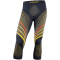 UYN Natyon 2.0 Ski-Funktionsunterhose Germany L/XL