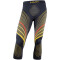 UYN Natyon 2.0 Ski-Funktionsunterhose Kinder Germany 10/11 (138-143 cm)