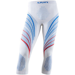 UYN Natyon 2.0 Ski-Funktionsunterhose France L/XL