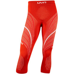 UYN Natyon 2.0 Ski-Funktionsunterhose Switzerland L/XL