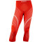 UYN Natyon 2.0 Ski-Funktionsunterhose Switzerland L/XL