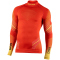 UYN Natyon 2.0 langarm Ski-Funktionsshirt China S/M