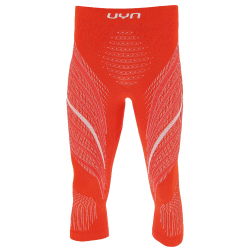 UYN Natyon 2.0 Ski-Funktionsunterhose China S/M