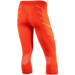 UYN Natyon 2.0 Ski-Funktionsunterhose China S/M