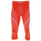 UYN Natyon 2.0 Ski-Funktionsunterhose China L/XL